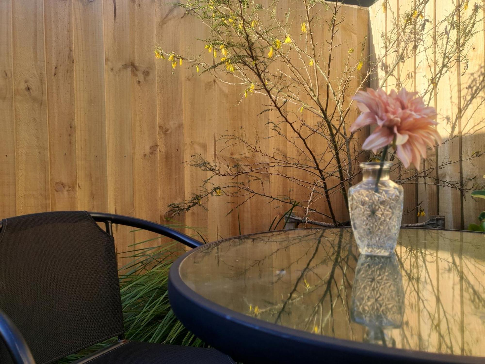 Casino, Te Pai, Free Parking, 2Bed 2 Bath Christchurch Exterior foto