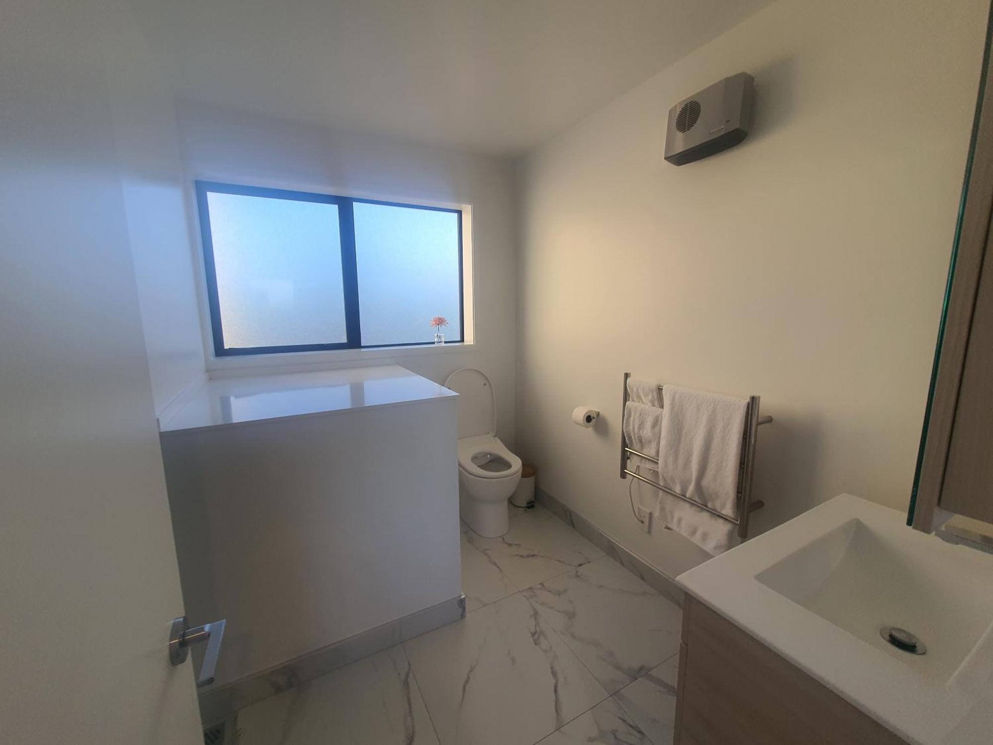Casino, Te Pai, Free Parking, 2Bed 2 Bath Christchurch Exterior foto