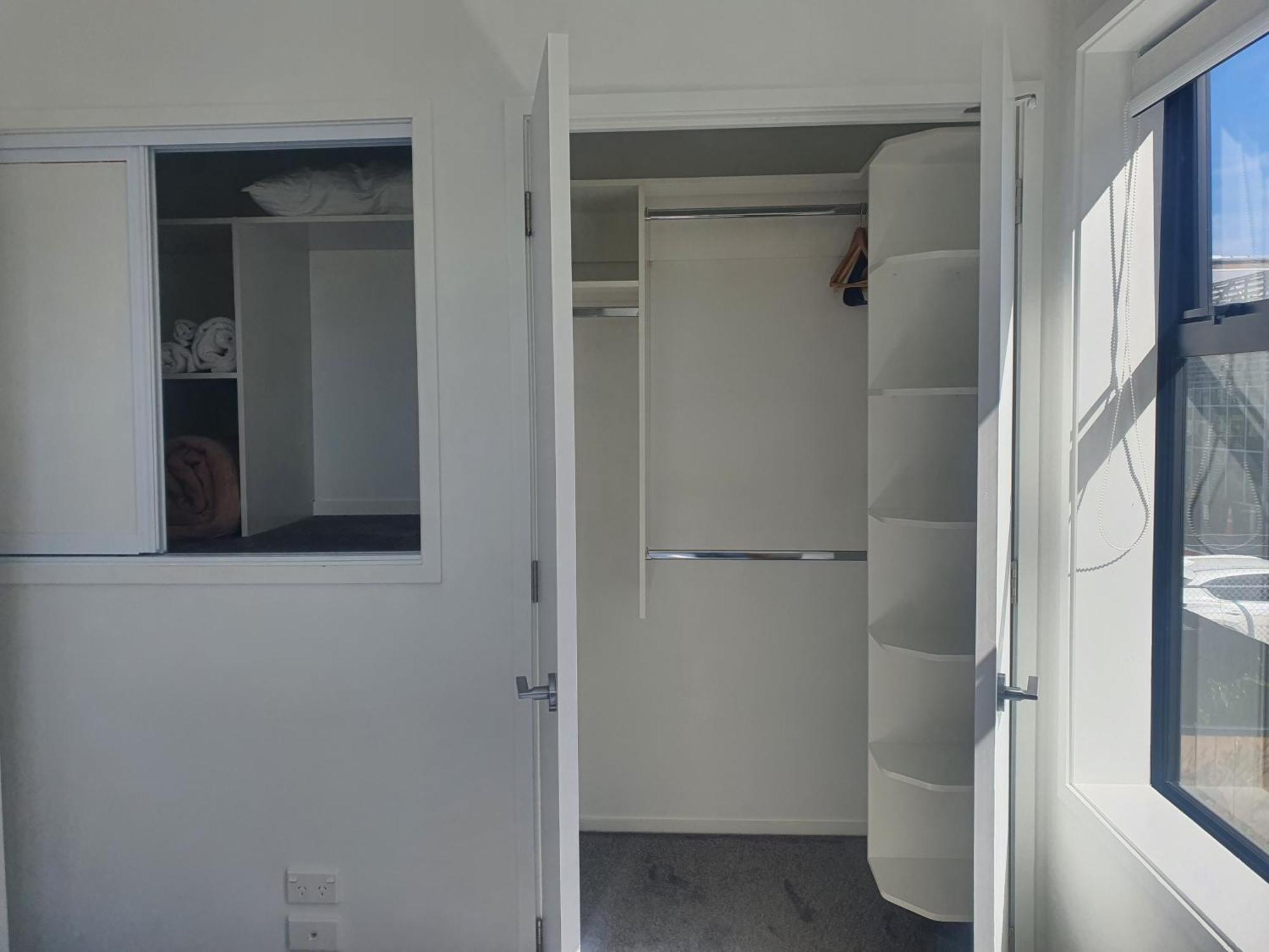 Casino, Te Pai, Free Parking, 2Bed 2 Bath Christchurch Exterior foto
