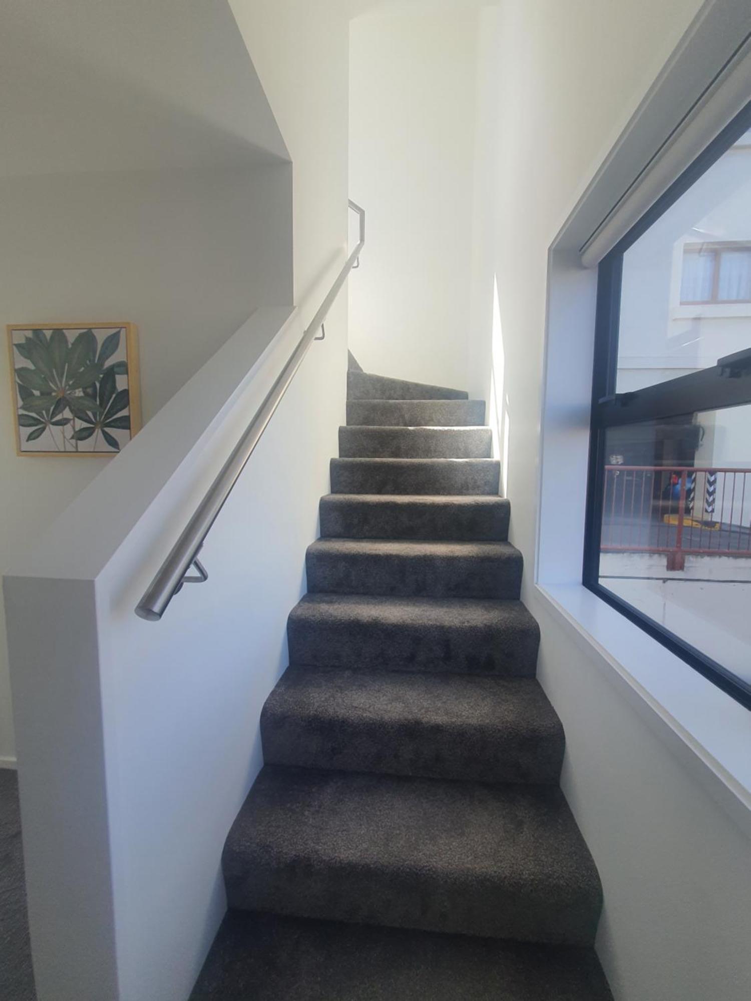 Casino, Te Pai, Free Parking, 2Bed 2 Bath Christchurch Exterior foto