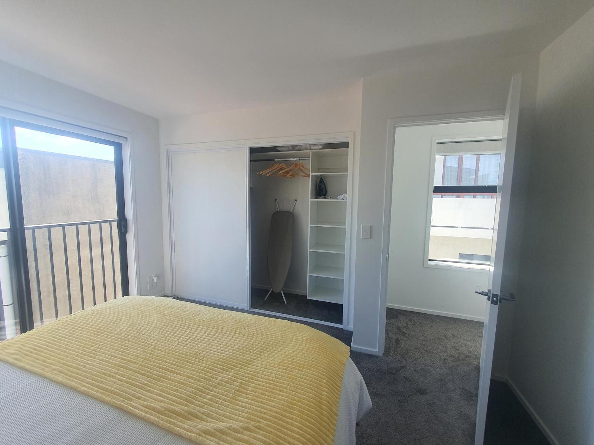 Casino, Te Pai, Free Parking, 2Bed 2 Bath Christchurch Exterior foto